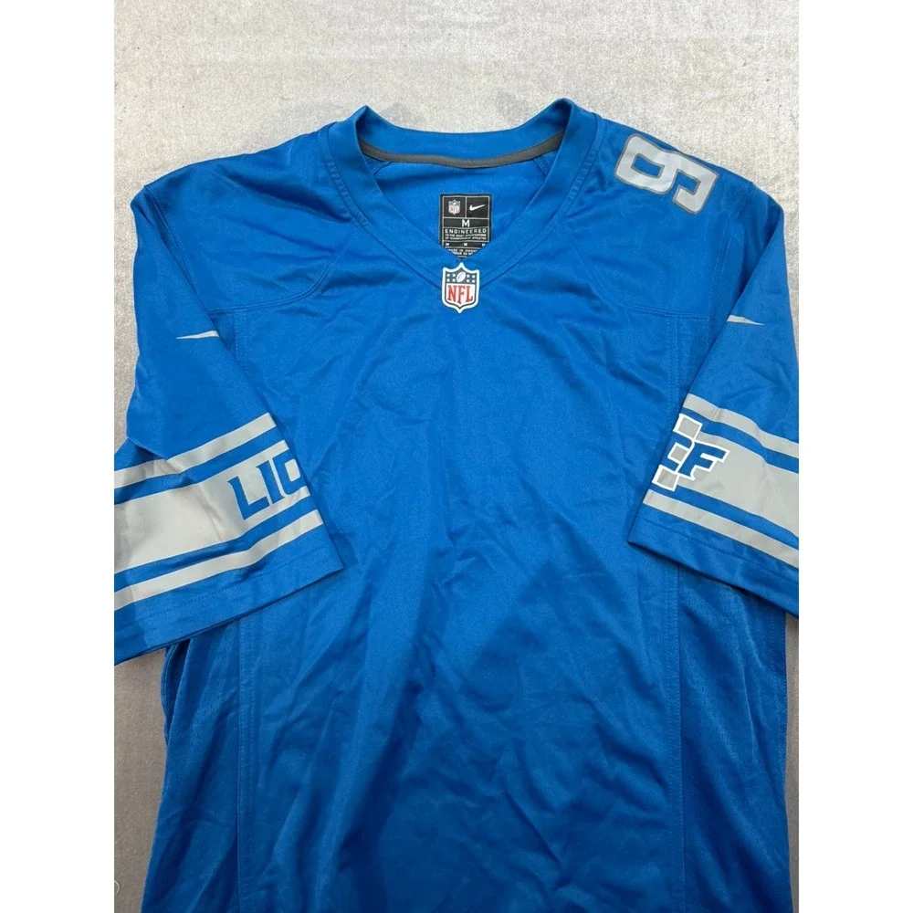 Nike product new
